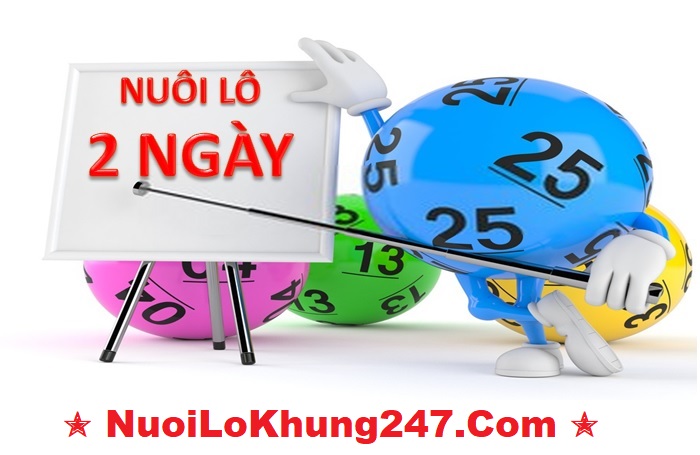 Ưu điểm lớn nhất của chơi song thủ lô nuôi khung 2 ngày chính là đảm bảo được rủi ro thấp nhất