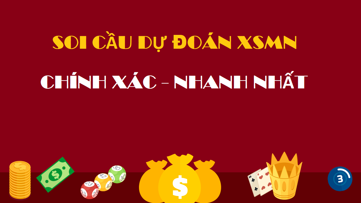 Soi cầu MN ngày 27/2/2022