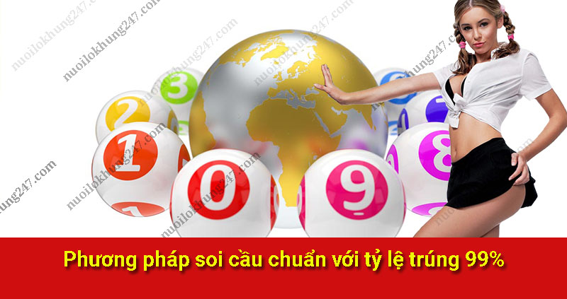 Soi cầu 88