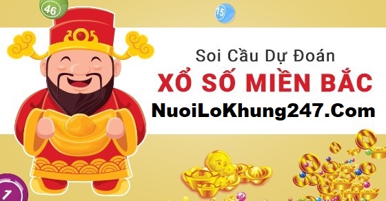 Dự đoán XSMB Minh Ngọc