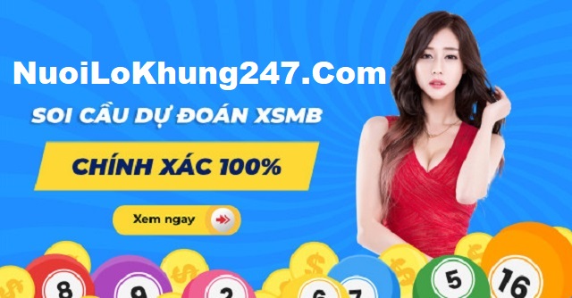 Dự đoán XSMB Minh Ngọc